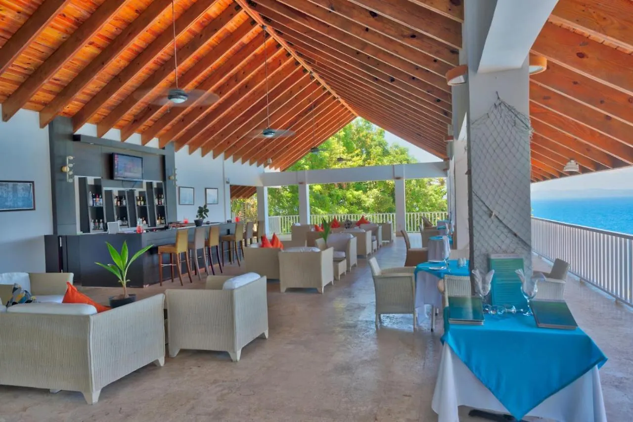Vista Mare Samana Amazing Views!! Apartment Dominican Republic