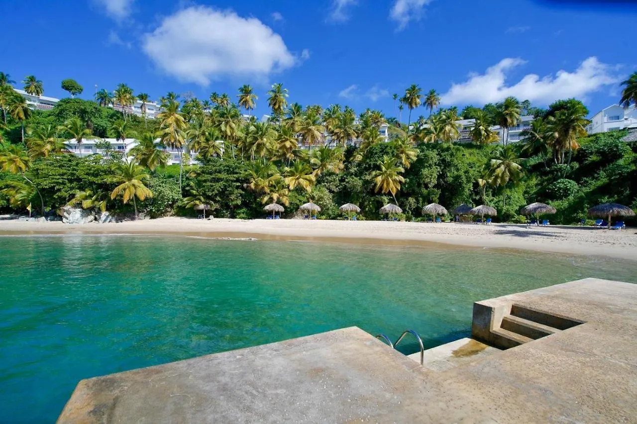 Apartamento Vista Mare Samana Amazing Views!! República Dominicana
