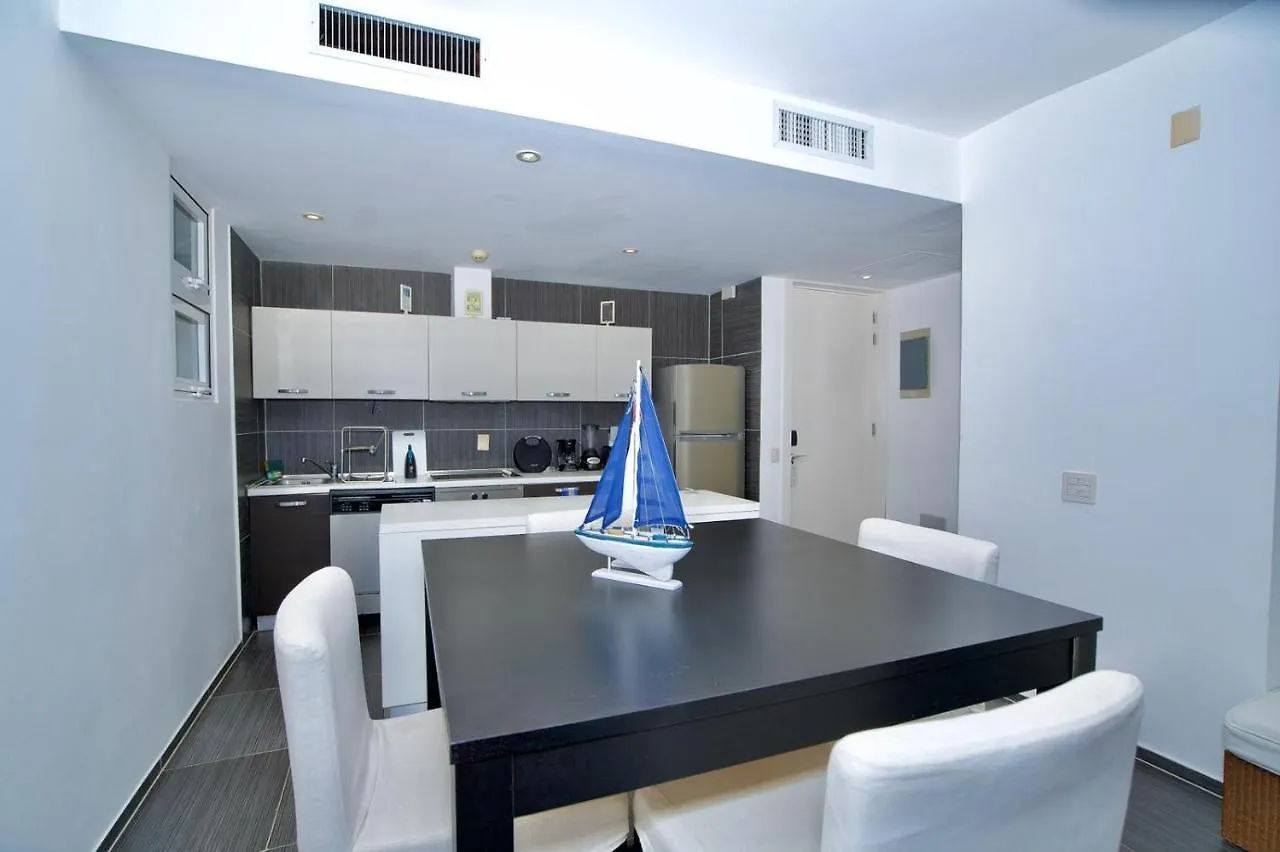 Apartamento Vista Mare Samana Amazing Views!!