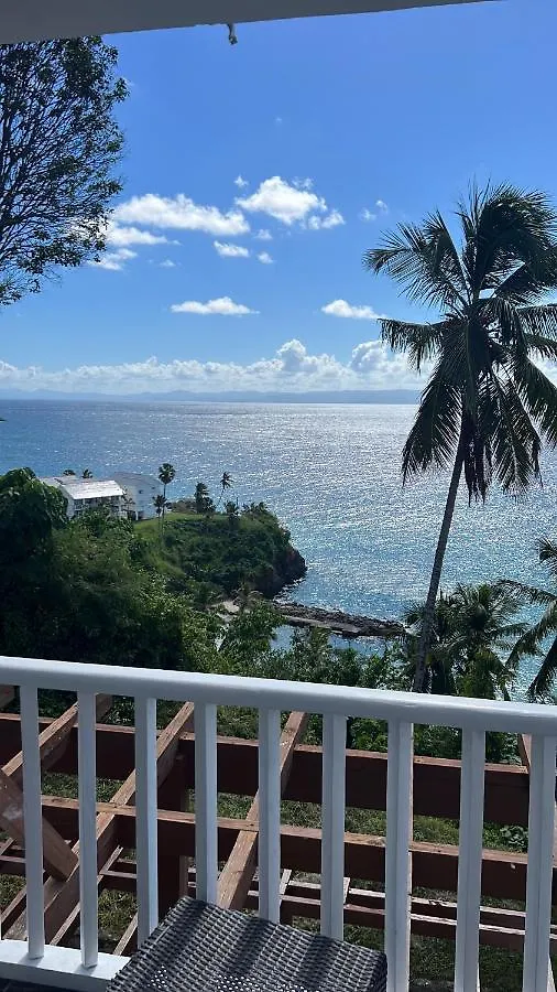 Apartamento Vista Mare Samana Amazing Views!!