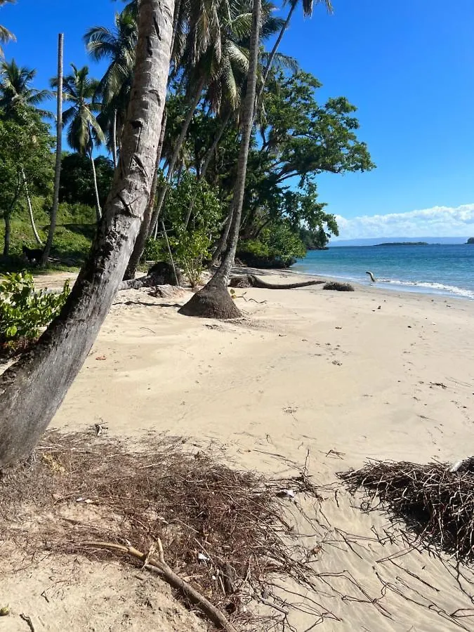 Apartamento Vista Mare Samana Amazing Views!!