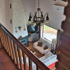 https://el-valle-dorado.es-andalucia.com