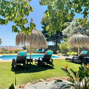 https://la-perla-del-paraiso.es-andalucia.com