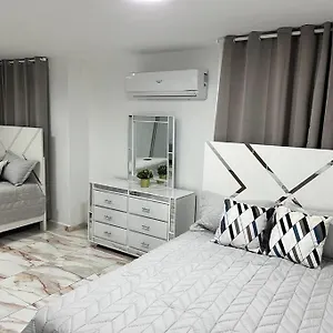 moderno-apt-en-la-ciudad.santodomingobesthotels.com/